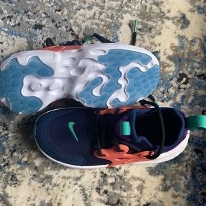 Nike presto never worn size 13c